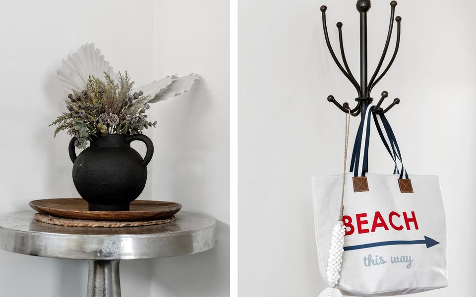 Mur21 – Baysong by Experience Jervis Bay