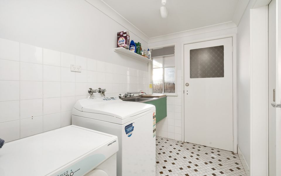 Eli329 – Lilli Pilli House by Experience Jervis Bay