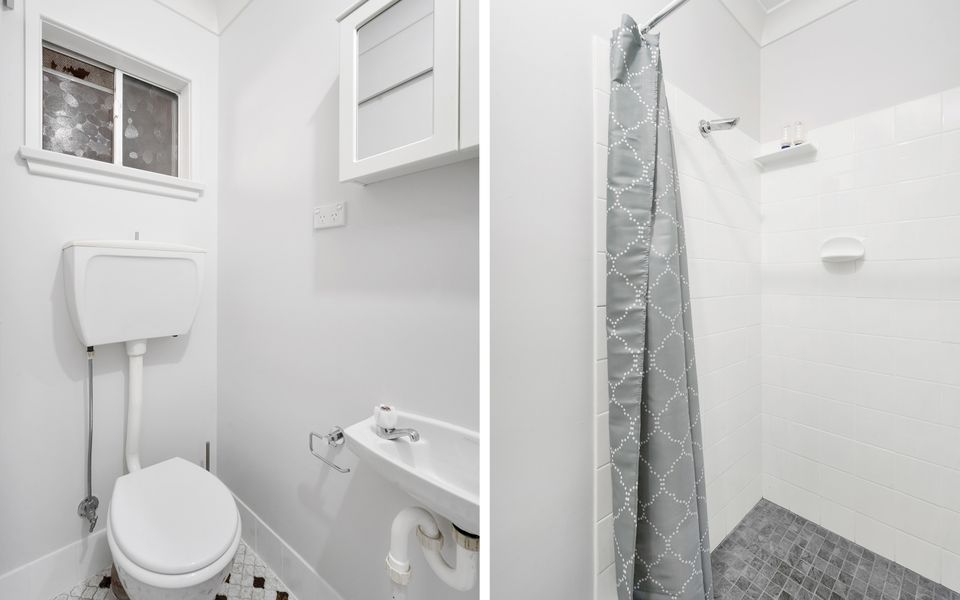 Eli329 – Lilli Pilli House by Experience Jervis Bay