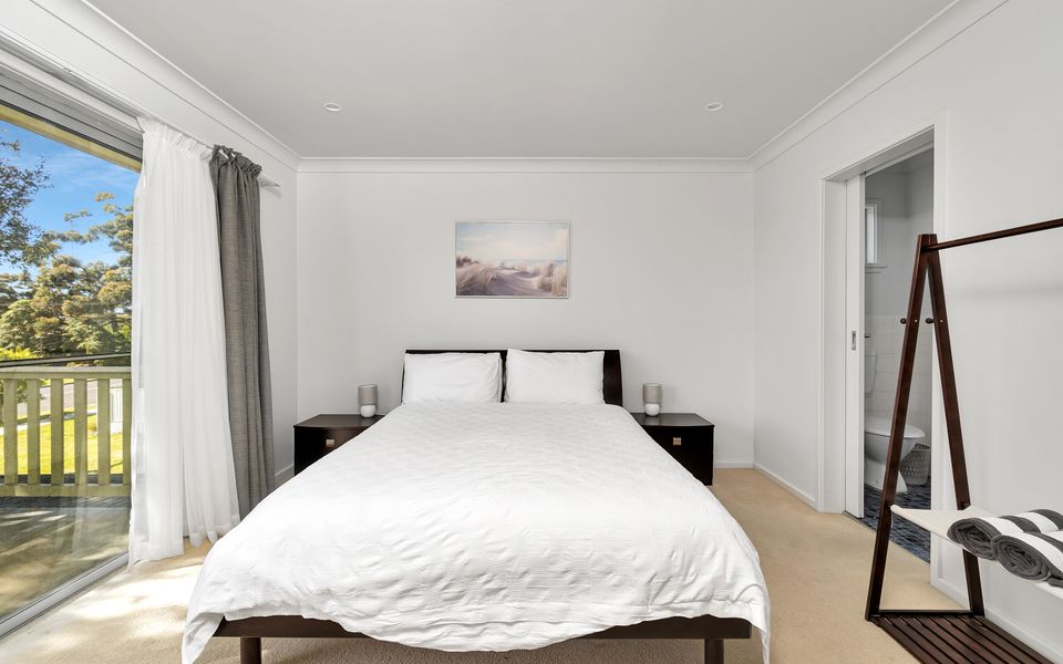 Eli329 – Lilli Pilli House by Experience Jervis Bay