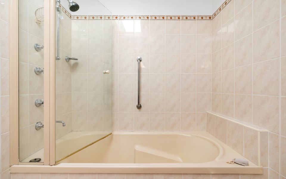 Eli329 – Lilli Pilli House by Experience Jervis Bay