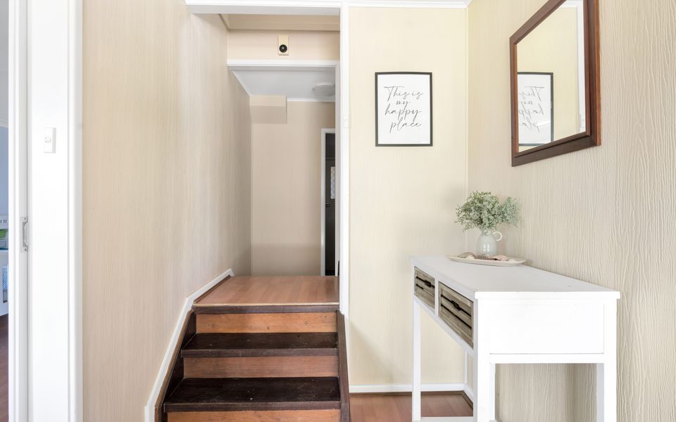 Eli329 – Lilli Pilli House by Experience Jervis Bay