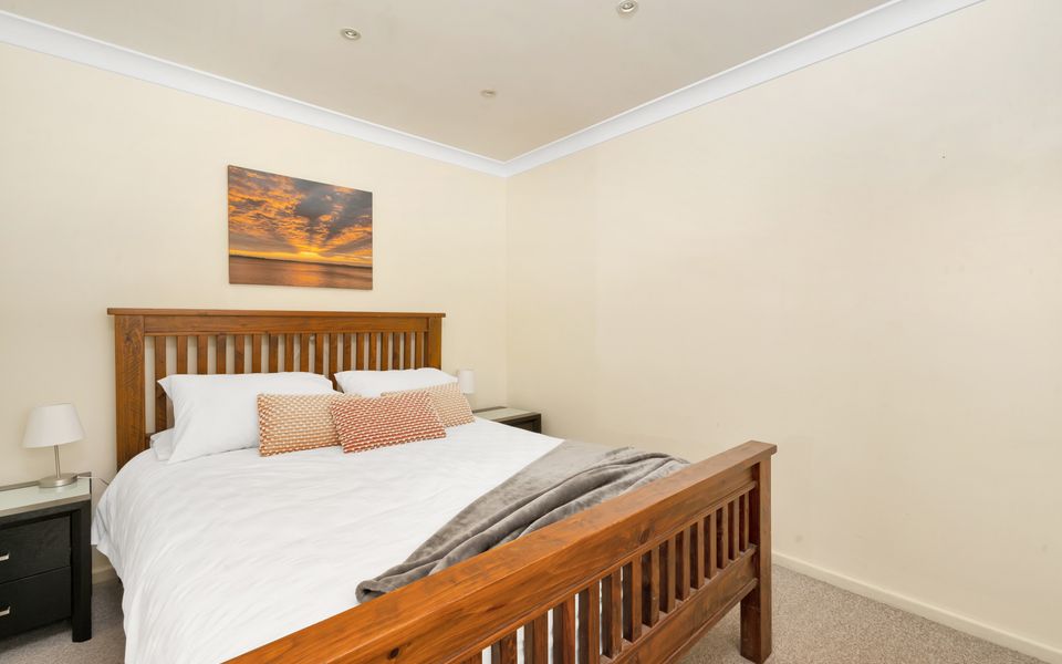 Eli329 – Lilli Pilli House by Experience Jervis Bay