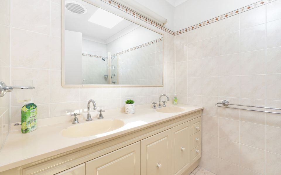 Eli329 – Lilli Pilli House by Experience Jervis Bay