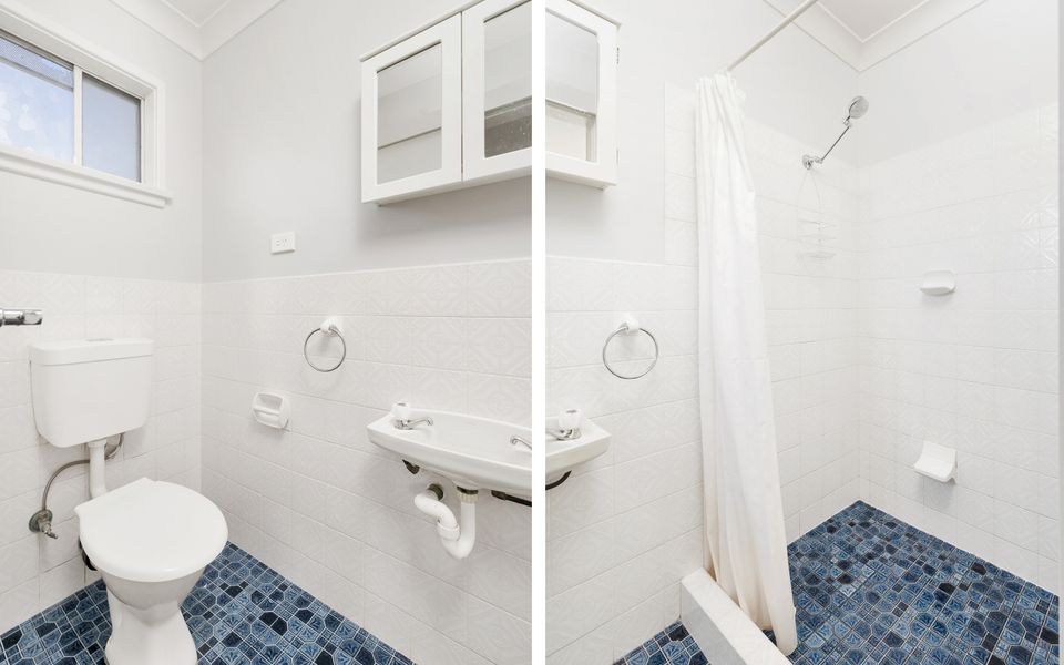 Eli329 – Lilli Pilli House by Experience Jervis Bay