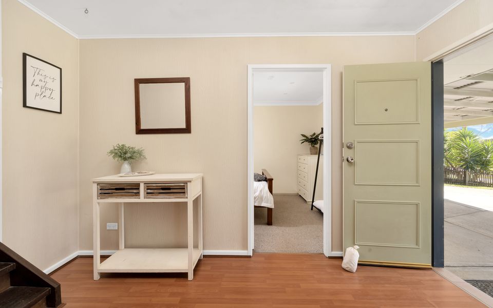 Eli329 – Lilli Pilli House by Experience Jervis Bay