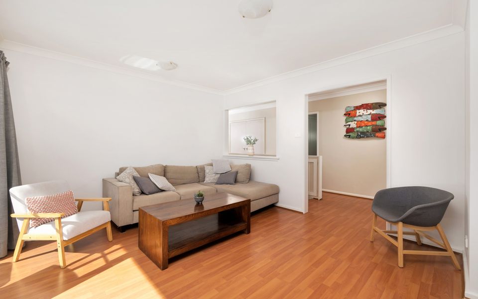 Eli329 – Lilli Pilli House by Experience Jervis Bay