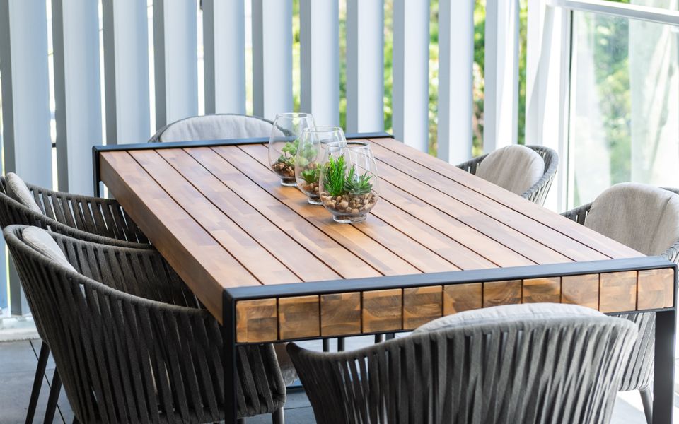 Bea203/9 – Escape to Serenity by Experience Jervis Bay