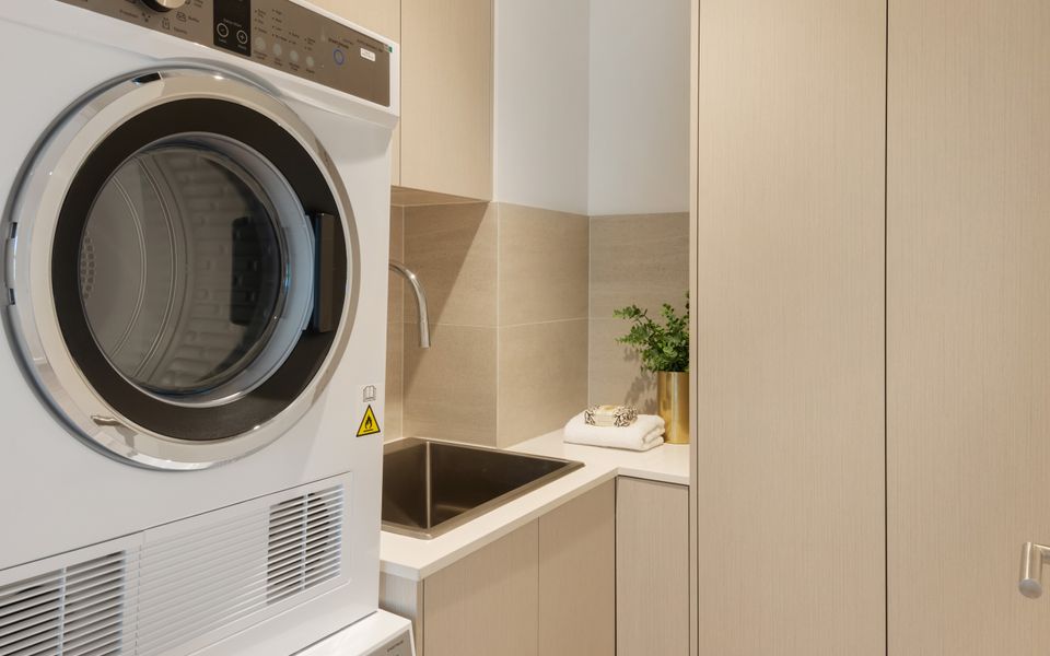 Bea203/9 – Escape to Serenity by Experience Jervis Bay