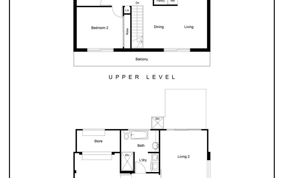 Eli378 – Baxter’s Beach House by Experience Jervis Bay