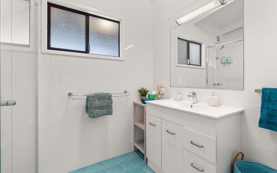 Eli378 – Baxter’s Beach House by Experience Jervis Bay