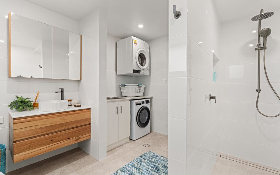 Eli378 – Baxter’s Beach House by Experience Jervis Bay