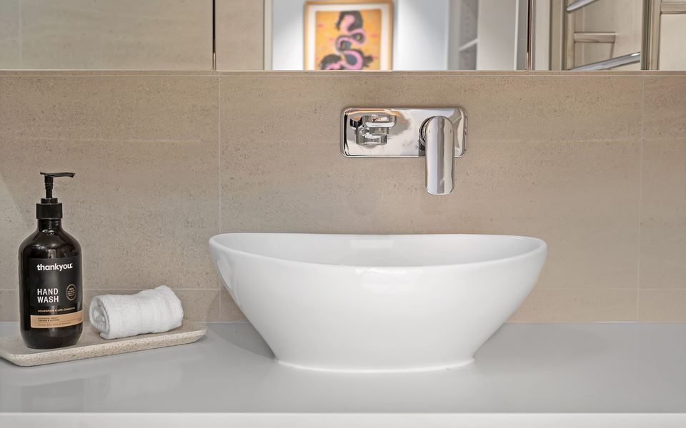 Bea202/9 – The View by Experience Jervis Bay