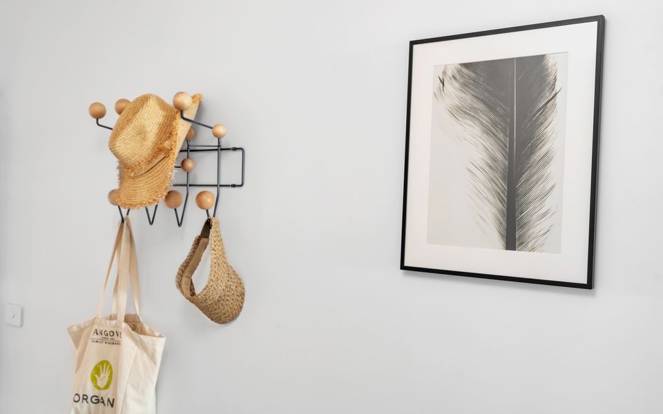 Bea202/9 – The View by Experience Jervis Bay