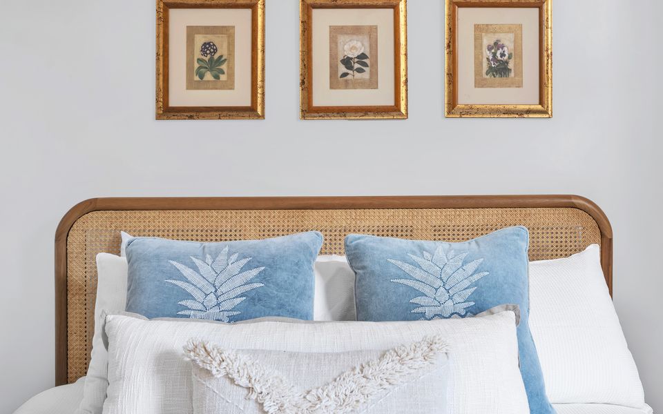 Bea202/9 – The View by Experience Jervis Bay