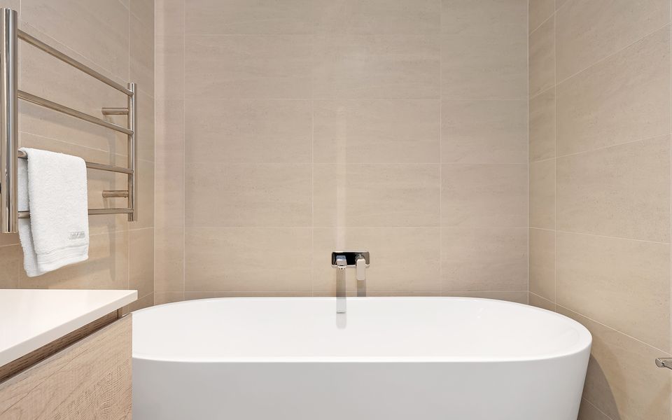 Bea202/9 – The View by Experience Jervis Bay