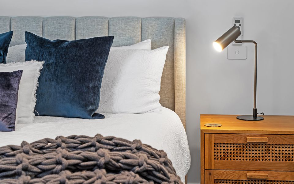 Bea202/9 – The View by Experience Jervis Bay