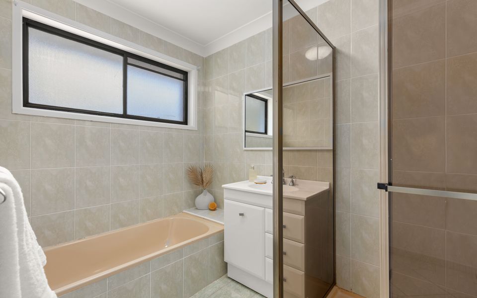 Wal87 – A Pets Paradise by Experience Jervis Bay