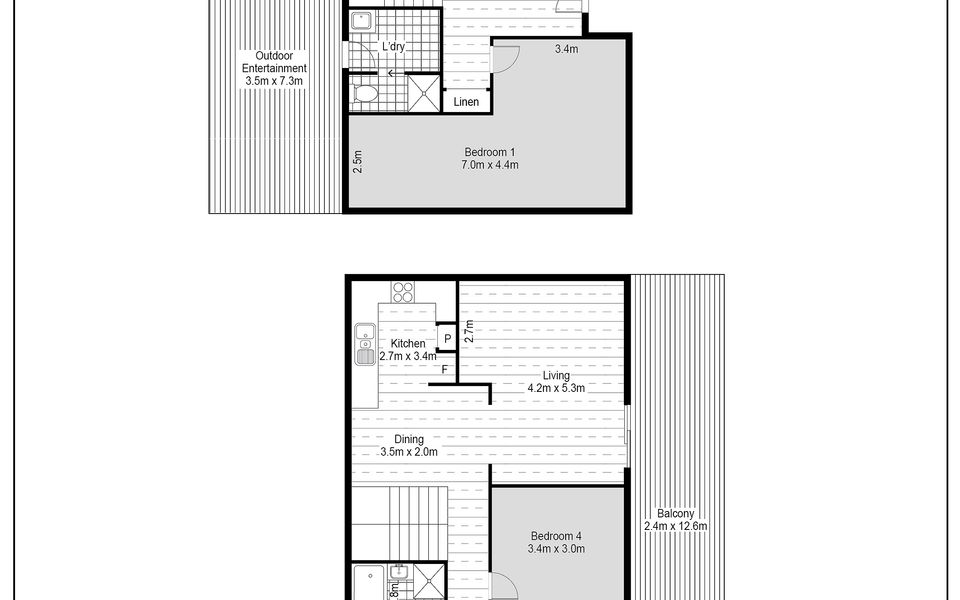 Wal87 – A Pets Paradise by Experience Jervis Bay