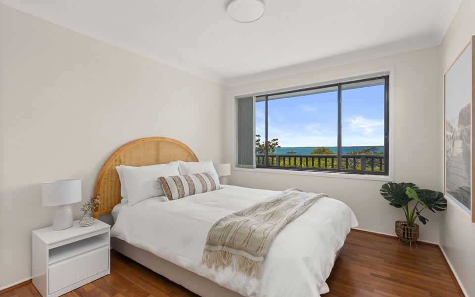 Wal87 – A Pets Paradise by Experience Jervis Bay