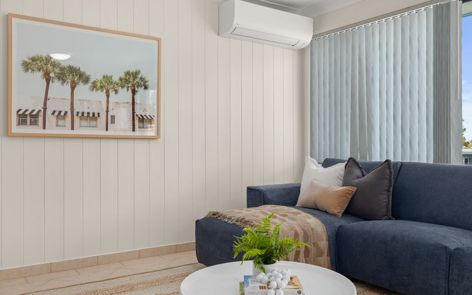 Wal87 – A Pets Paradise by Experience Jervis Bay