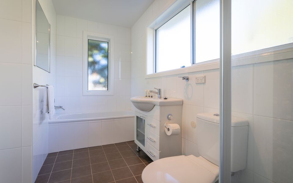 Dun3/9 – Alkira by Experience Jervis Bay