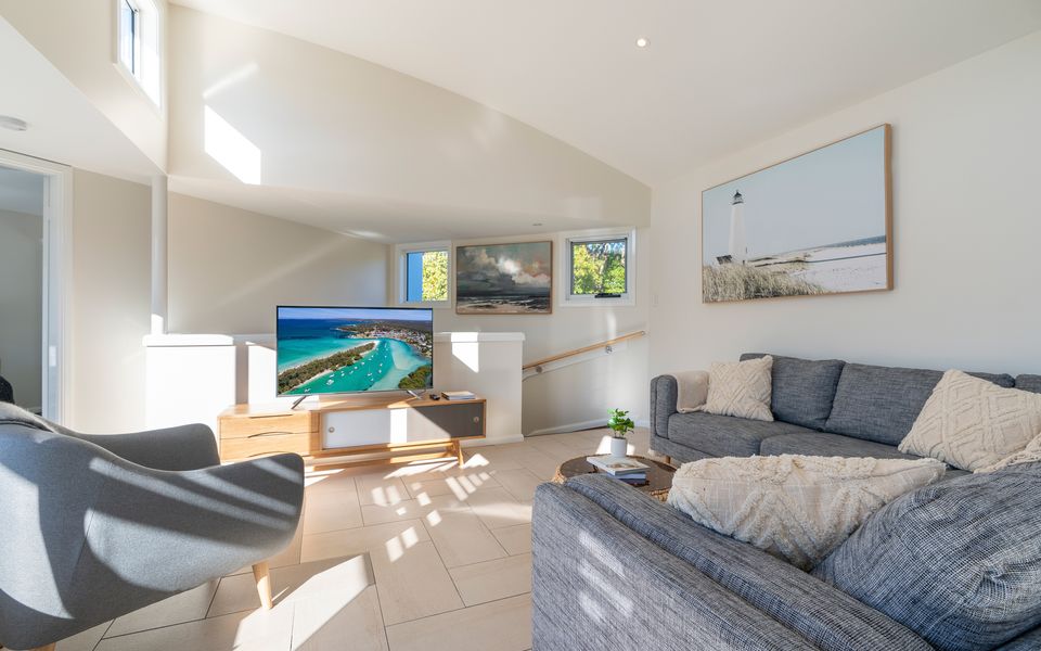 Dun3/9 – Alkira by Experience Jervis Bay