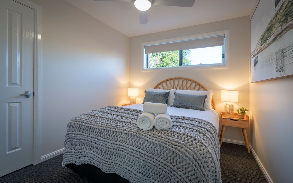 Dun3/9 – Alkira by Experience Jervis Bay