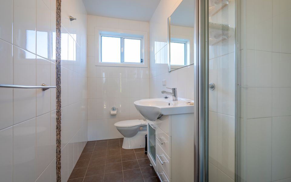 Dun3/9 – Alkira by Experience Jervis Bay