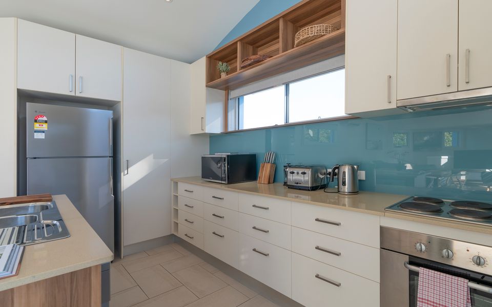 Dun3/9 – Alkira by Experience Jervis Bay