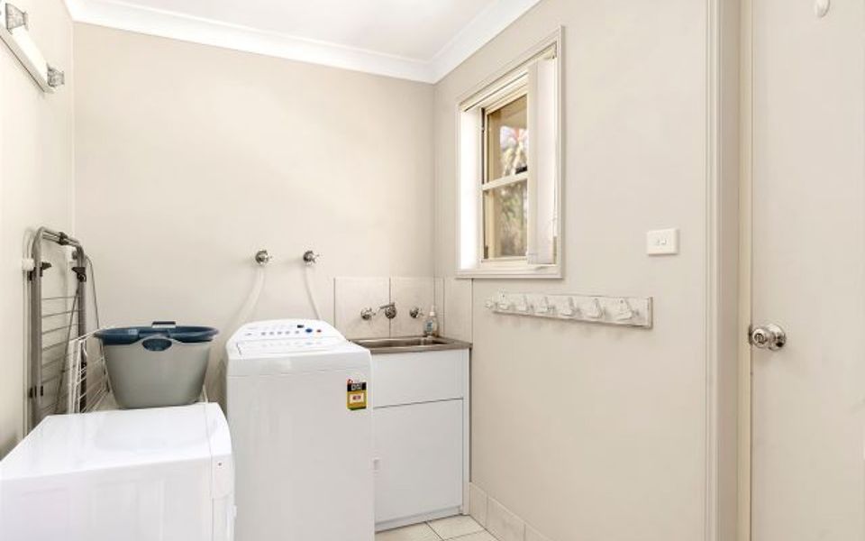 Woo23/15 – The Porthole of Huskisson by Experience Jervis Bay