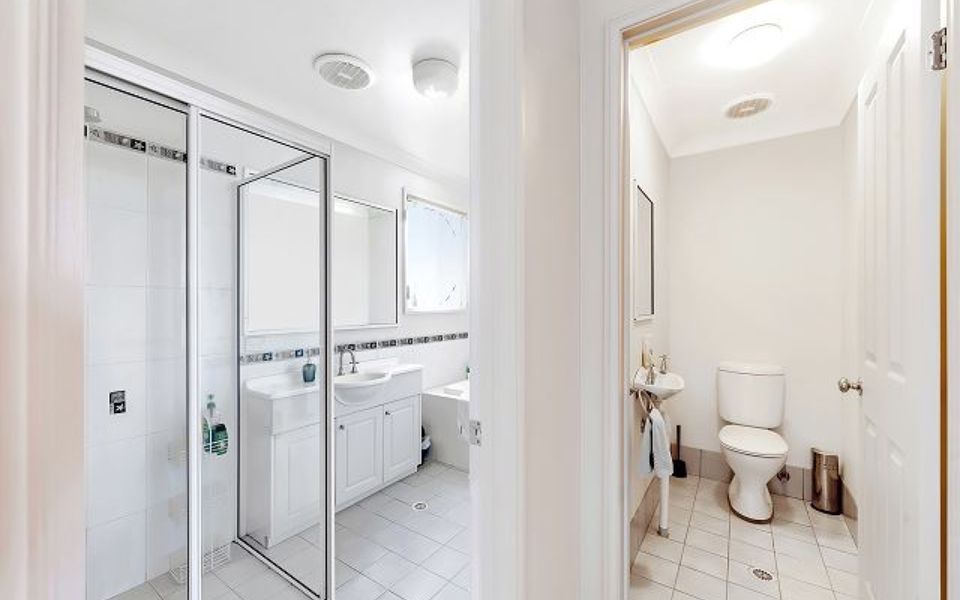 Woo23/15 – The Porthole of Huskisson by Experience Jervis Bay