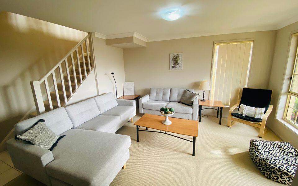 Woo23/15 – The Porthole of Huskisson by Experience Jervis Bay