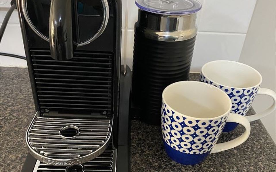 Woo23/15 – The Porthole of Huskisson by Experience Jervis Bay