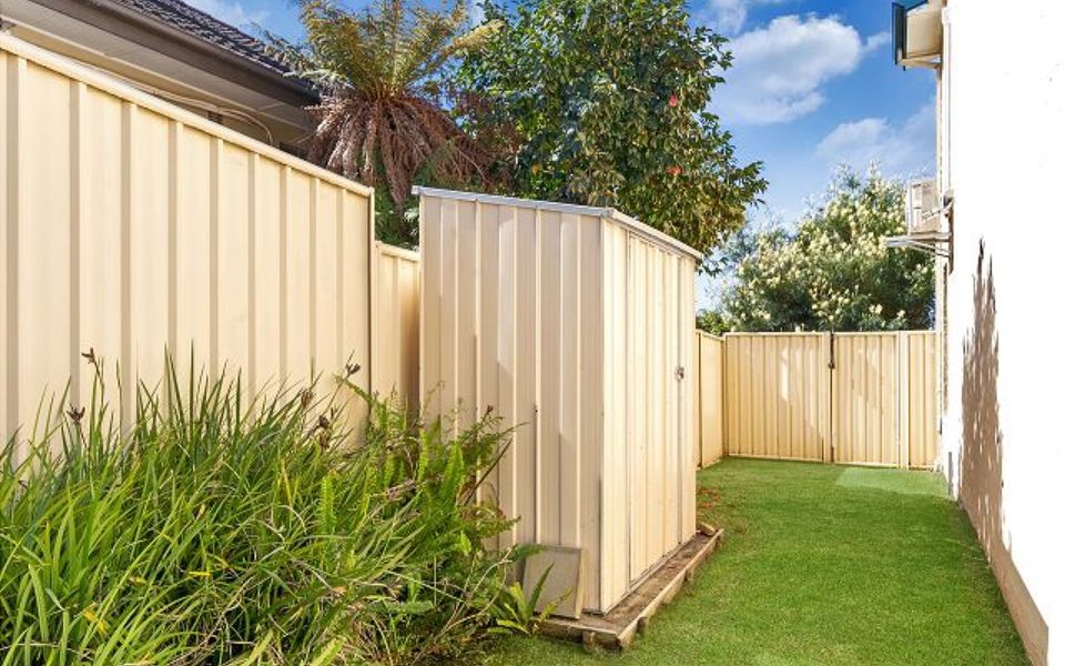 Woo23/15 – The Porthole of Huskisson by Experience Jervis Bay