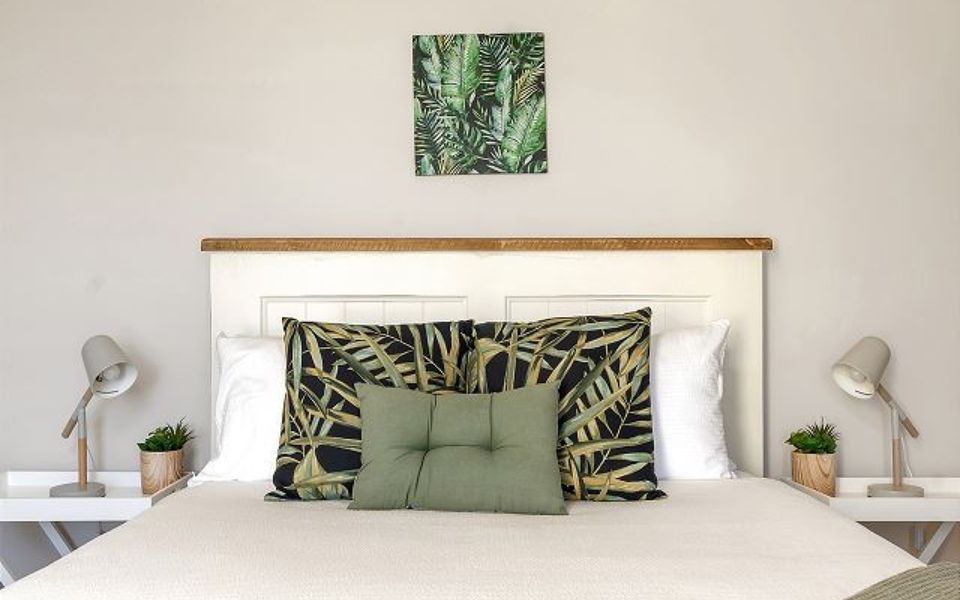 Woo23/15 – The Porthole of Huskisson by Experience Jervis Bay