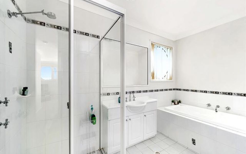 Woo23/15 – The Porthole of Huskisson by Experience Jervis Bay