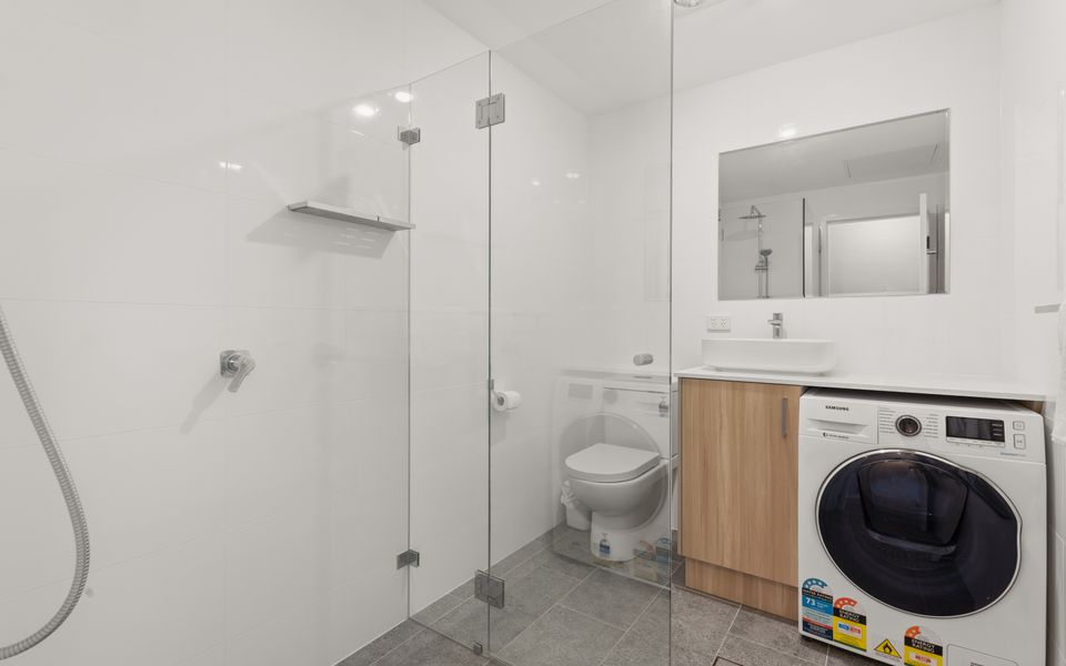 Car1/4 – Orion Retreat by Experience Jervis Bay