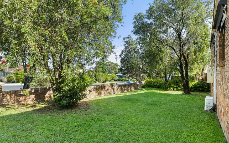 Car1/4 – Orion Retreat by Experience Jervis Bay