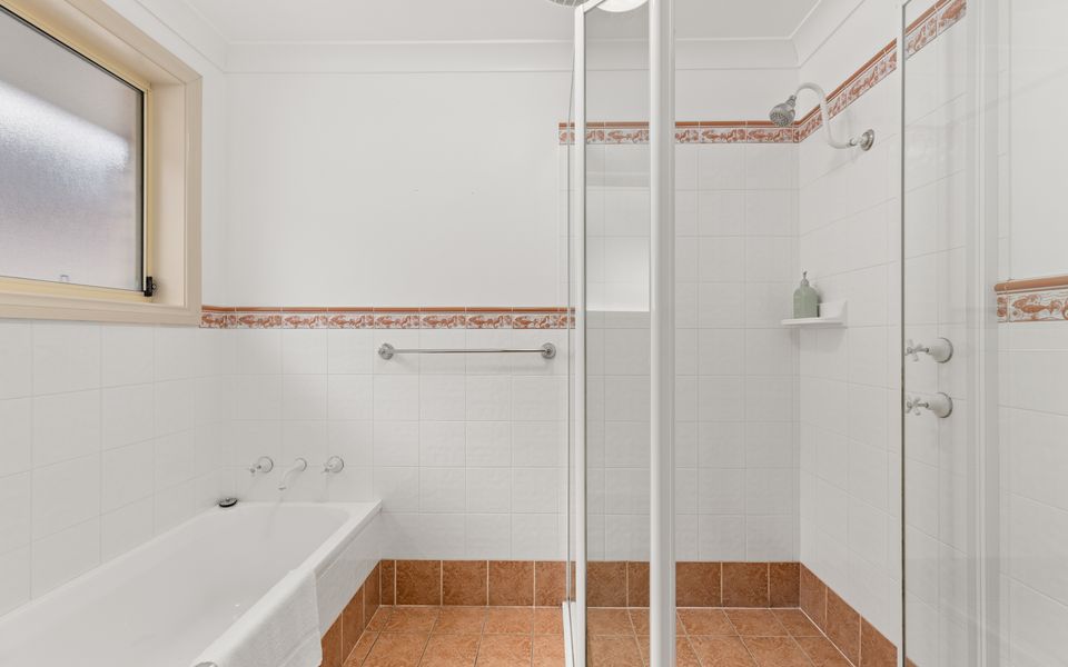 Lor40 – Island View by Experience Jervis Bay