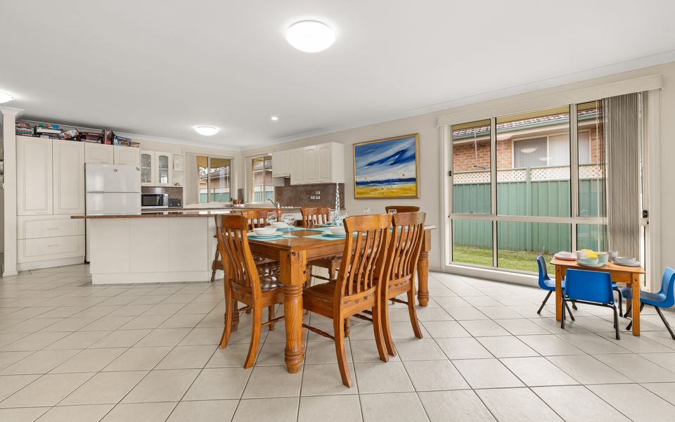 Lor40 – Island View by Experience Jervis Bay