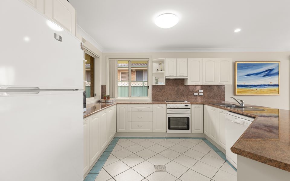 Lor40 – Island View by Experience Jervis Bay