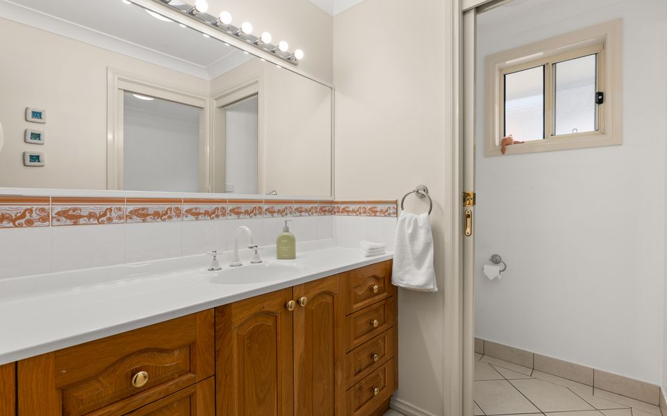 Lor40 – Island View by Experience Jervis Bay