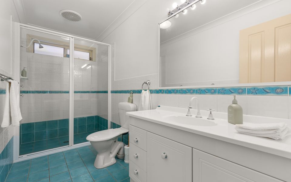 Lor40 – Island View by Experience Jervis Bay