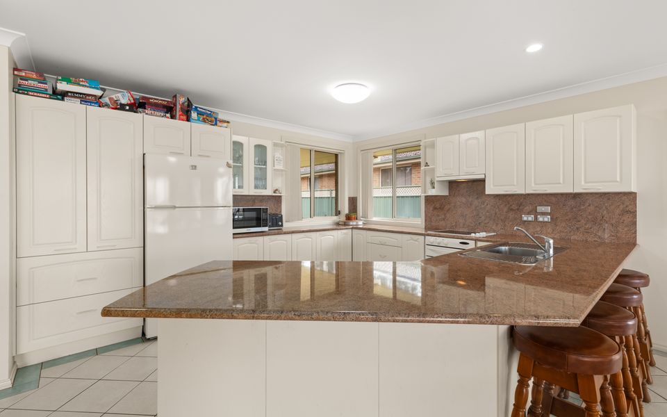 Lor40 – Island View by Experience Jervis Bay