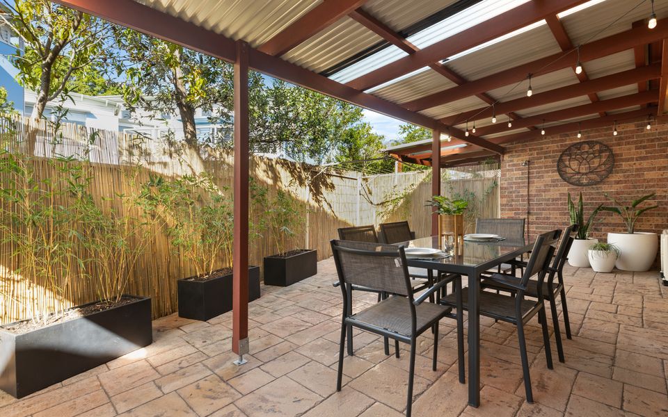 Dun3/7 – Irrilassa by the Beach by Experience Jervis Bay