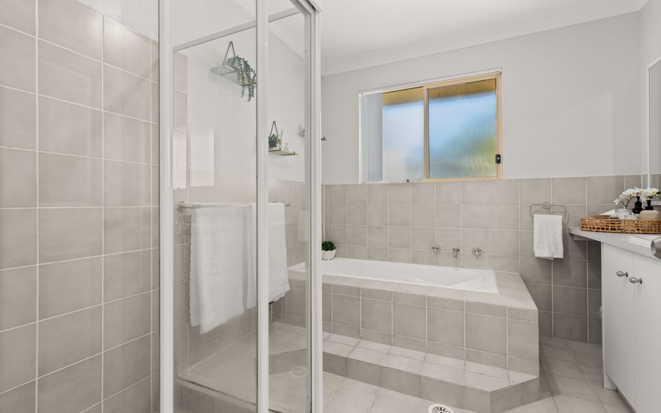 Dun3/7 – Irrilassa by the Beach by Experience Jervis Bay