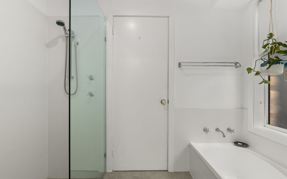 Fre117 – Crowford Sands by Experience Jervis Bay