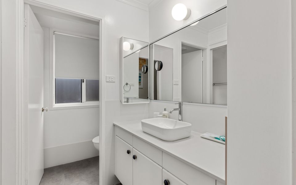 Fre117 – Crowford Sands by Experience Jervis Bay