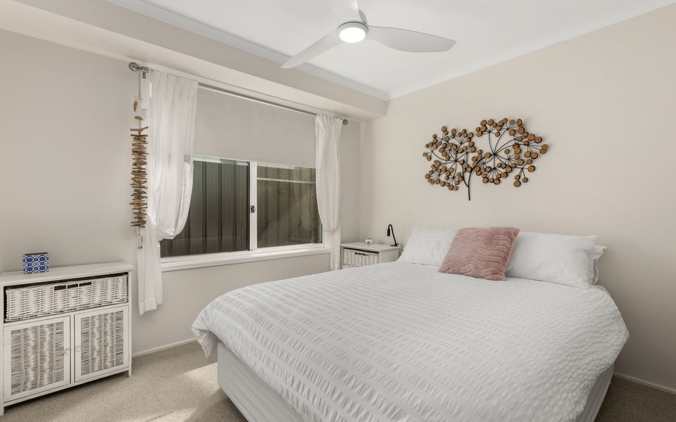 Fre117 – Crowford Sands by Experience Jervis Bay